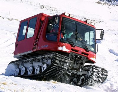 pb flexmobil 015
(Innerkrems / KÃ¤rnten) Stefan Siegwarth
