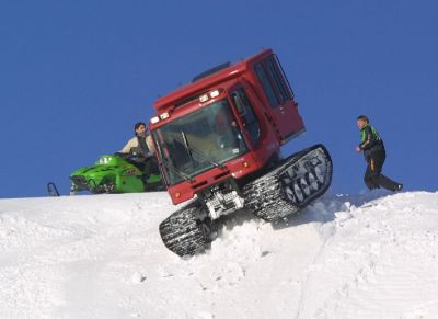 pb flexmobil 016
(Innerkrems / KÃ¤rnten) Stefan Siegwarth
