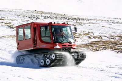 pb flexmobil 020
(Innerkrems / KÃ¤rnten) Stefan Siegwarth
