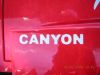 canyon_031.jpg