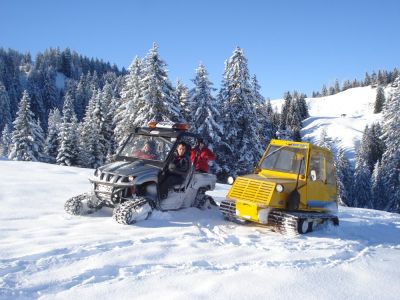 [Snow Boss] (Altendorf) Bruno Ã–tiker
