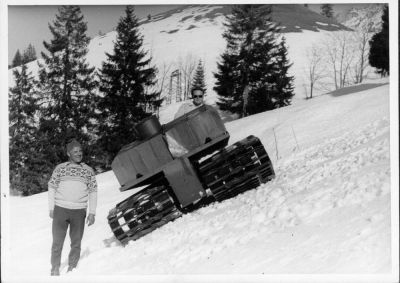 (AllgÃ¤u) Landerer
