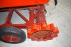 hydrotrac_007.jpg