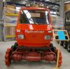 hydrotrac_009.jpg