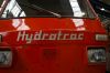 hydrotrac_010.jpg