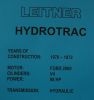 hydrotrac_012.jpg