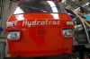 hydrotrac_031.jpg