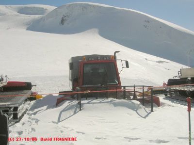 (Zermatt) David Fragniere 
