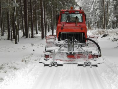 (Skilift Ernstthal) Bastian MÃ¼ller-Marks
