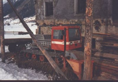 lh380 002
