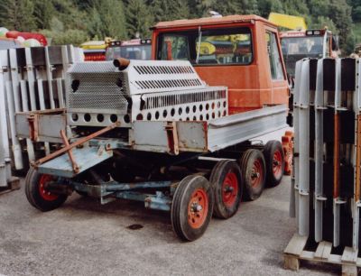 lh380d 010j
(Sterzing / Prinoth Verkaufsveranstaltung) JÃ¼rgen Pellengahr
