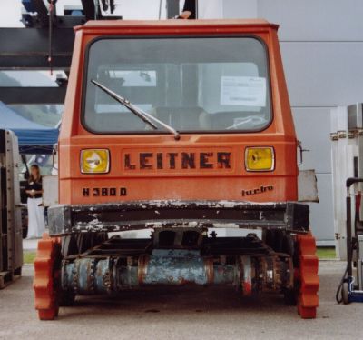 lh380d 012j
(Sterzing / Prinoth Verkaufsveranstaltung) JÃ¼rgen Pellengahr
