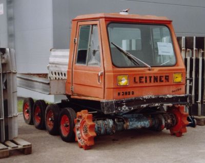 lh380d 013j
(Sterzing / Prinoth Verkaufsveranstaltung) JÃ¼rgen Pellengahr
