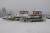 lh380_008.jpg
