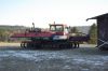 lh380_040.jpg