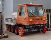 lh380d_013j.jpg