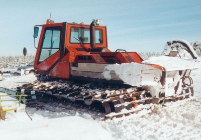 lh400 002
(Schmallenberg / Schanze) JÃ¼rgen Pellengahr
