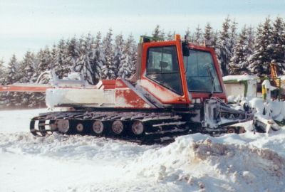 lh400 003
(Schmallenberg / Schanze) JÃ¼rgen Pellengahr
