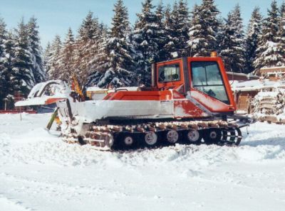 lh400 004
(Schmallenberg / Schanze) JÃ¼rgen Pellengahr
