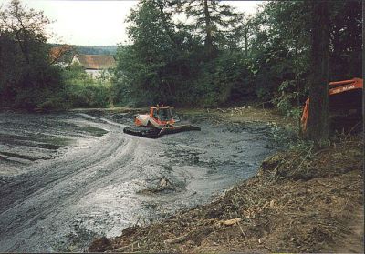 lh420 028
Schlüsselwörter: Sommerraupe