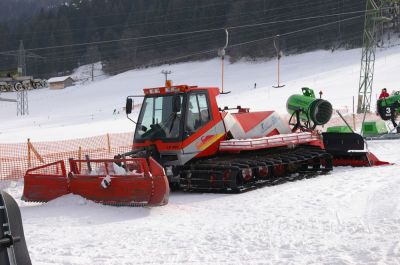 (Thalkirchdorf / AllgÃ¤u) JÃ¼rgen Pellengahr
