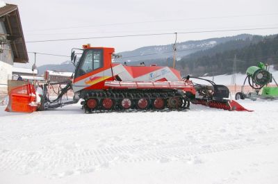 (Thalkirchdorf / AllgÃ¤u) JÃ¼rgen Pellengahr
