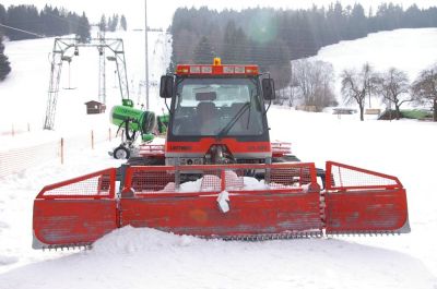 (Thalkirchdorf / AllgÃ¤u) JÃ¼rgen Pellengahr
