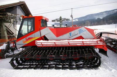 (Thalkirchdorf / AllgÃ¤u) JÃ¼rgen Pellengahr
