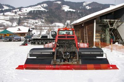 (Thalkirchdorf / AllgÃ¤u) JÃ¼rgen Pellengahr
