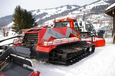 (Thalkirchdorf / AllgÃ¤u) JÃ¼rgen Pellengahr
