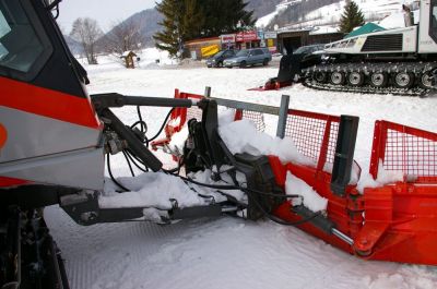 (Thalkirchdorf / AllgÃ¤u) JÃ¼rgen Pellengahr
