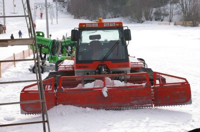 (Thalkirchdorf / AllgÃ¤u) JÃ¼rgen Pellengahr
