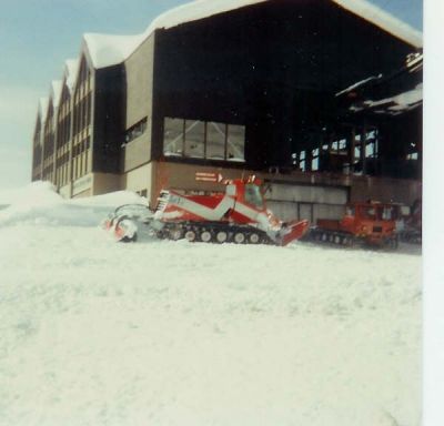 (Bettmeralp) Daniel HungerbÃ¼hler
