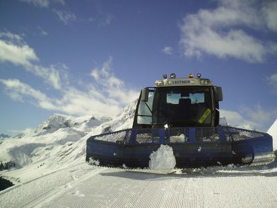 Ã–sterreich (Markus)
