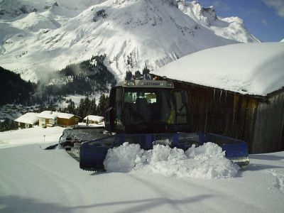 Ã–sterreich (Markus)
