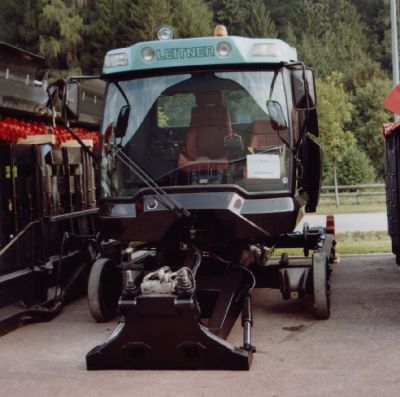 lh500 002j
