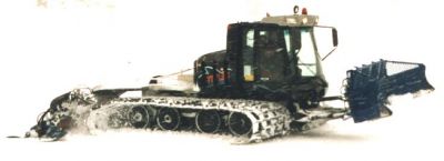 lh500 033
