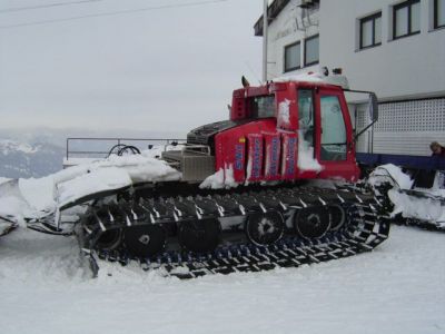 lh500 037j
