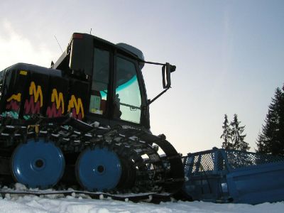 lh500 050j
