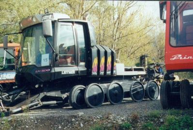 lh500 053
