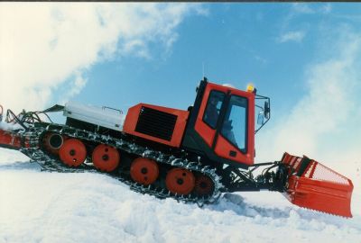 lh500 071
