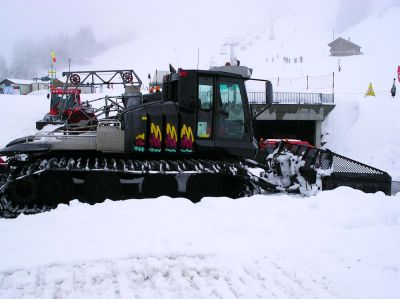 lh500 089j
