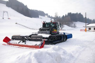 (Iberg / AllgÃ¤u) JÃ¼rgen Pellengahr
