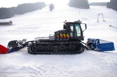 (Iberg / AllgÃ¤u) JÃ¼rgen Pellengahr
