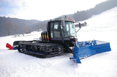 (Iberg / AllgÃ¤u) JÃ¼rgen Pellengahr
