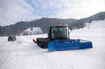 (Iberg / AllgÃ¤u) JÃ¼rgen Pellengahr
