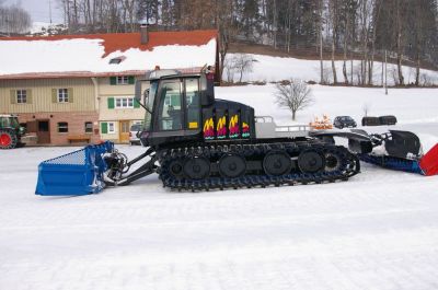 (Iberg / AllgÃ¤u) JÃ¼rgen Pellengahr
