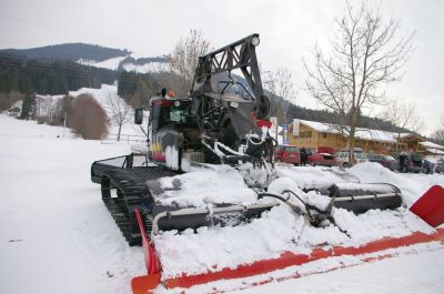 (Buron Lifte / AllgÃ¤u) JÃ¼rgen Pellengahr
