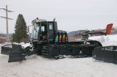 (Alpspitzbahn / AllgÃ¤u) JÃ¼rgen Pellengahr
