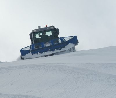 (Bei Sterzing) Hotel Haller
